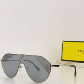 Picture of Fendi Sunglasses _SKUfw51889374fw